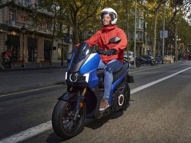 Eine einfache Rechnung - Bild 1