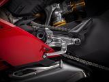 EICMA 2023: Ducati Panigale V4 erinnert an die 916 - Bild 18