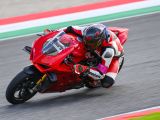 Ducati Riding Experience: Für jeden etwas - Bild 5