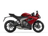Triumph 660 wird zum Trio - Bild 26