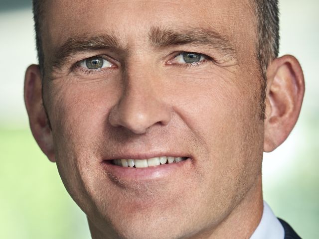 Führungswechsel im BMW-Vertrieb - Bild 1