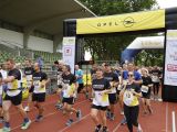Der Opel-Firmenlauf geht in die elfte Runde - Bild 2