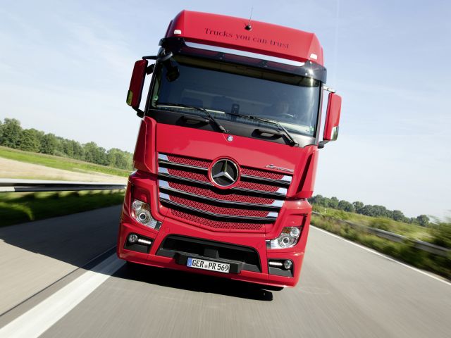 ZDK bekräftigt Forderung nach Technologieoffenheit - Bild 1