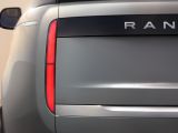 Jaguar Land Rover: Unter Strom - Bild 3