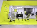 Opel-Autohäuser bekommen neue Corporate Identity - Bild 4