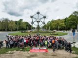 Ducati-Fahrer treffen sich überall auf der Welt - Bild 5