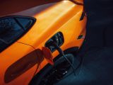Lamborghini Urus SE: Stier mit zwei Herzen in der Brust - Bild 4