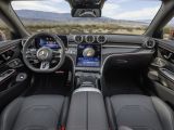 Mercedes-AMG bringt ein zweites Cabriolet - Bild 7