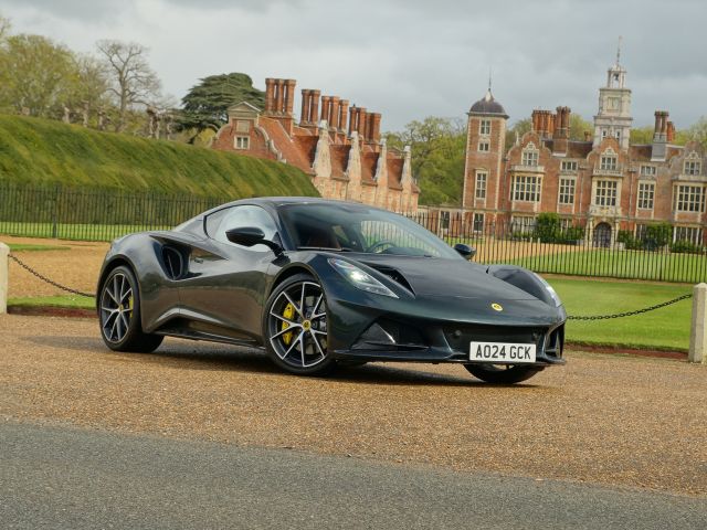 Der Hauch der Geschichte - Bild 1