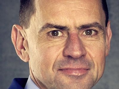 Martin Sander wechselt zu VW