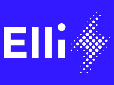 VW-Tochter Elli steigt ins Geschäft mit industriellen Batteriespeichern ein