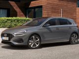 Hyundai i30: Mehr Komfort und Konnektivität für Kompakt-Bestseller - Bild 2