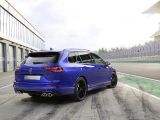 VW Golf R: Doppel-Spitze für den Kompakt-Klassiker - Bild 12