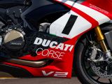 Ducati nimmt langsam Abschied - Bild 9