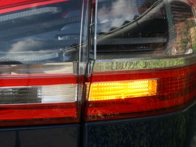 Ratgeber: Auch das Abbiegen will gelernt sein