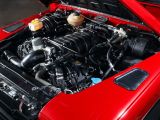 Land Rover haucht alten Defender mit einem V8 neues Leben ein - Bild 5