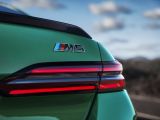 Der BMW M5 Touring und seine Historie - Bild 20