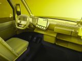 Renault Estafette Concept: Zurück in die Zukunft - Bild 7