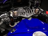 Lückenschluss: Im Mai kommt die Yamaha R9 - Bild 12