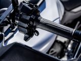 Erstes Motorrad mit Matrix-LED-Scheinwerfer - Bild 22