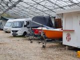 Ratgeber: So überwintert der Camper - Bild 4