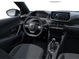 Neue Einstiegsausstattung bei Peugeot - Bild 3