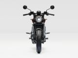 EICMA 2024: Die Dreieinhalb ist wieder da - Bild 11