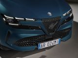 Der neue Einstieg bei Alfa Romeo  - Bild 10