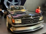 Essen 2024: Die Faszination Auto ist ungebrochen - Bild 13