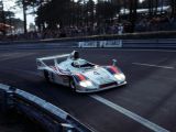 Jacky Ickx wird 80 Jahre alt - Bild 10