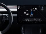 Tesla kleidet das Model Y neu ein - Bild 7