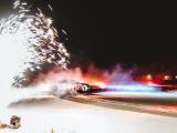 Porsche driftet sich ins Guinness Buch der Rekorde - Bild 7