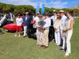Mallorca Car Week: Automobile Eleganz - Bild 2