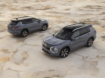 Vorschau: Eine volle, aber etwas unsichere Woche