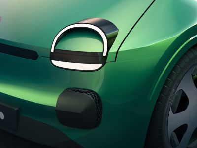 Renault Group stützt Sanierungsfall Nissan