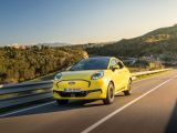 Der Ford Puma wird zum kleinen Mustang Mach-E  - Bild 2