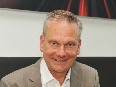 ZDK gegen höhere Parkgebühren