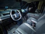 Kia PV5 Cargo ab sofort bestellbar - Bild 3
