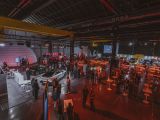 Opel präsentiert sich beim Werksfest - Bild 15