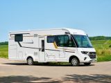 Zwei neue Sprinter-Mobile treten zur Reise an - Bild 3