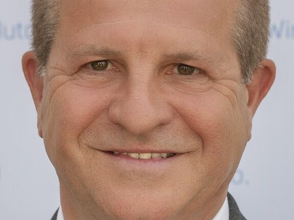 Thomas Peckruhn ist neuer ZDK-Präsident - Bild 1