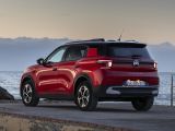 Citroën e-C3 Aircross mit mehr Reichweite - Bild 3