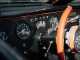Batmobil-Replika wird versteigert - Bild 10