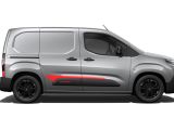 Der Citroën Berlingo mit dem gewissen Extra - Bild 3