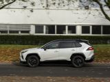 Toyota RAV4 zu Monatsraten ab 299 Euro - Bild 5