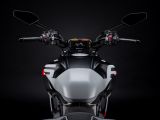 Ducati packt die RS on top - Bild 19