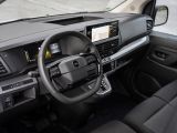 25 Jahre Opel Vivaro: Erfolgsmodell mit Tradition und Zukunft - Bild 7