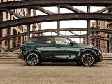 Nissan Qashqai mit effizienterem e-Power-Antrieb bestellbar - Bild 3