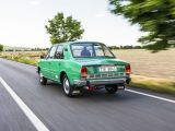 130 Jahre Škoda: Mit einem Fahrrad fing alles an - Bild 21