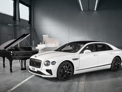 Partnerschaft in Schwarz und Weiß